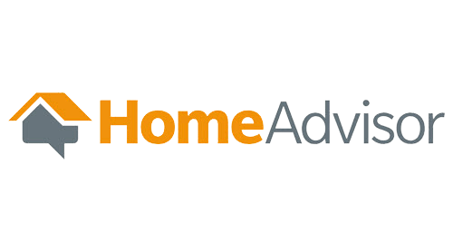 home advisor happy customer reviews