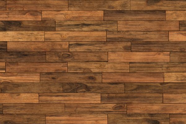 gorgeous hardwood flooring in beaverton oregon